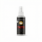 TKTX SPRAY 30 ml