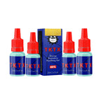 TKTX GEL 15 ml