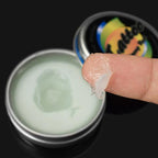 Crème de soin hydratante pour tatouage : soignez votre tatouage, ravivez la couleur et protégez-la.🦄