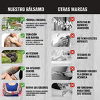 Crème de soin hydratante pour tatouage : soignez votre tatouage, ravivez la couleur et protégez-la.🦄