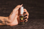 TKTX SPRAY 30 ml